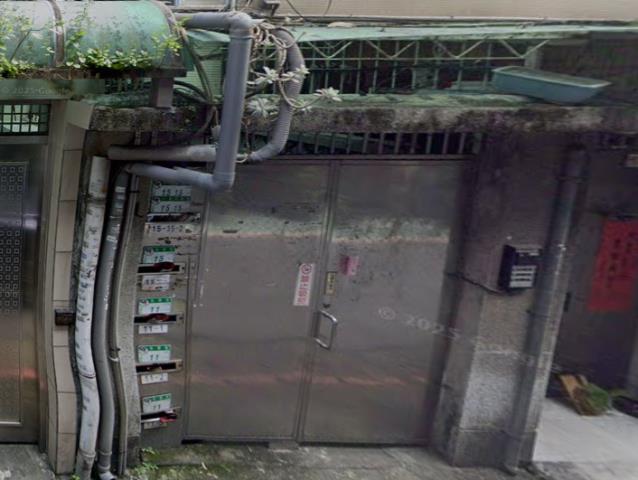 大安區法拍屋法拍-0