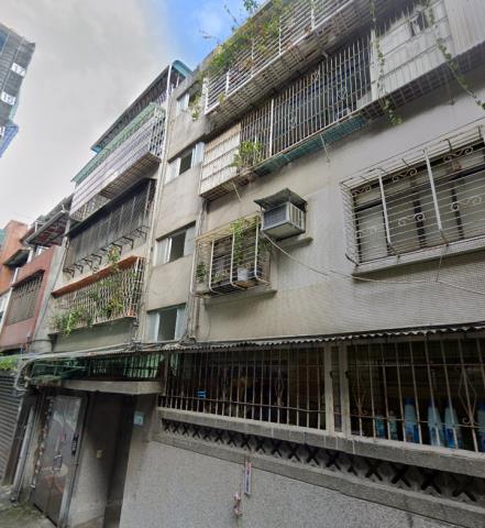 大安區法拍屋法拍-2