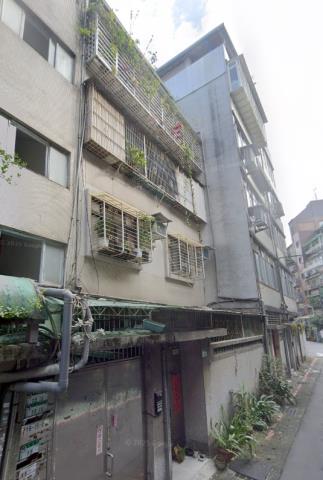 大安區法拍屋法拍-3