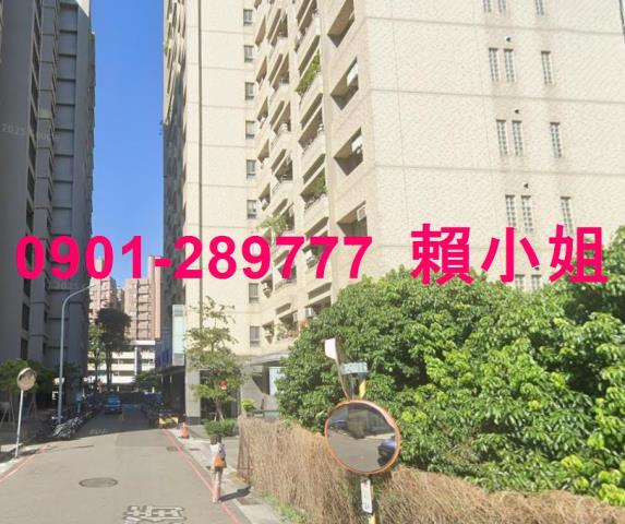 西屯法拍屋法拍-5