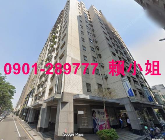 西屯法拍屋法拍-1