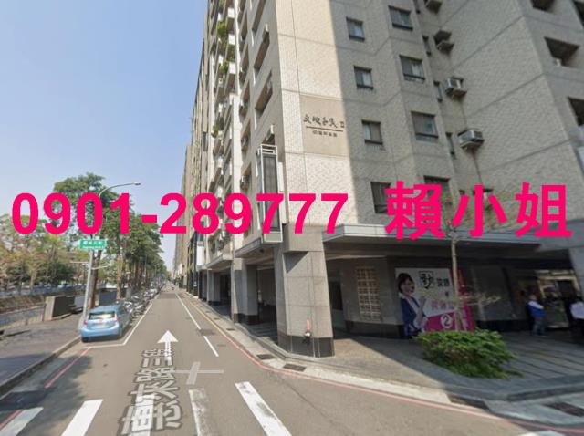 西屯法拍屋法拍-6