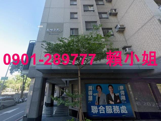 西屯法拍屋法拍-3