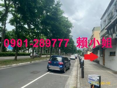 東區法拍屋拍賣-3