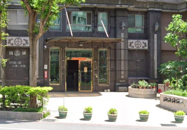 桃園法拍法拍屋-0