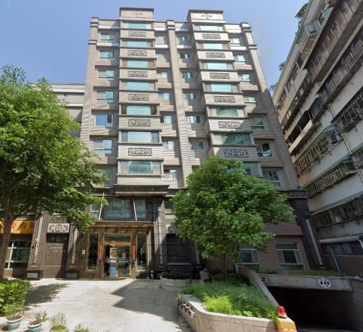 桃園法拍法拍屋-1