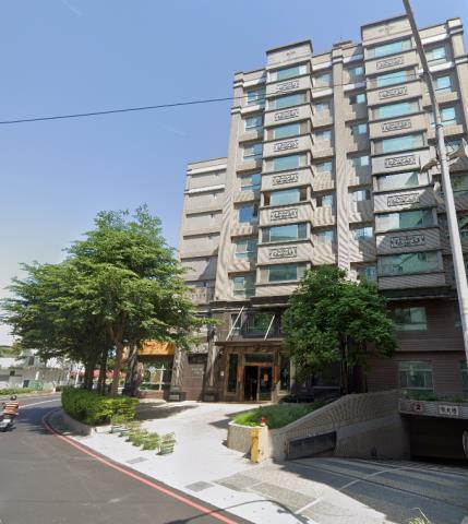 桃園法拍法拍屋-2