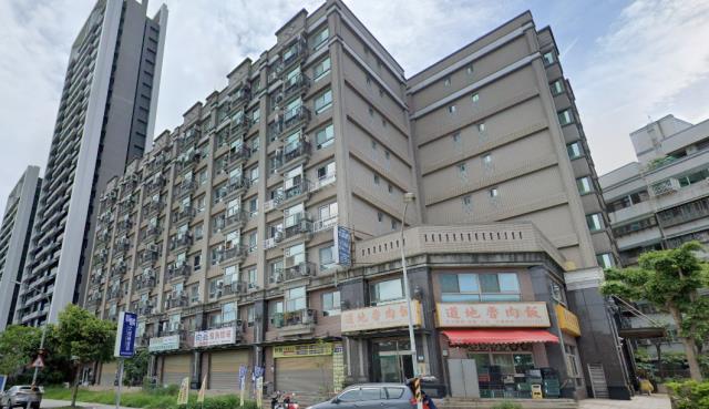 桃園法拍法拍屋-3