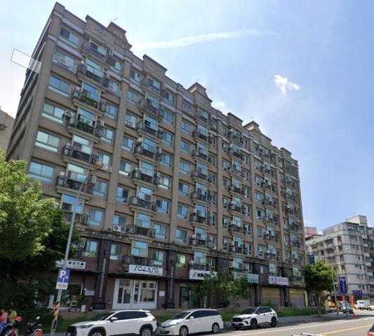 桃園法拍法拍屋-4