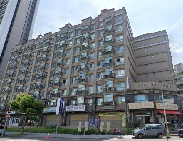 桃園法拍法拍屋-5