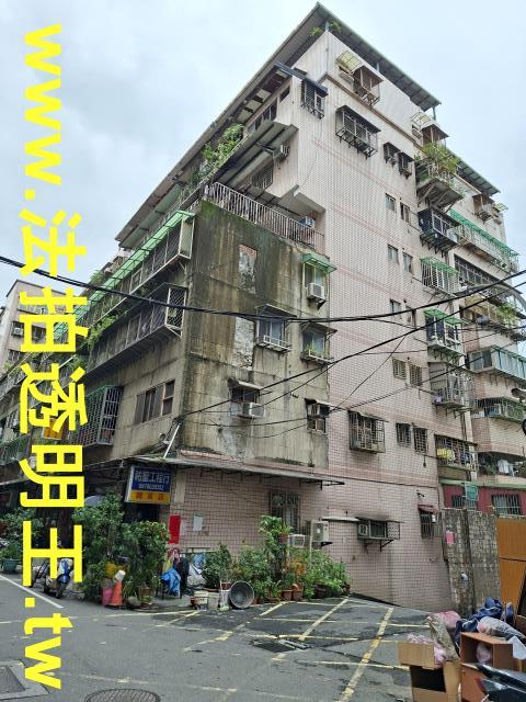 新北法拍法拍屋-0