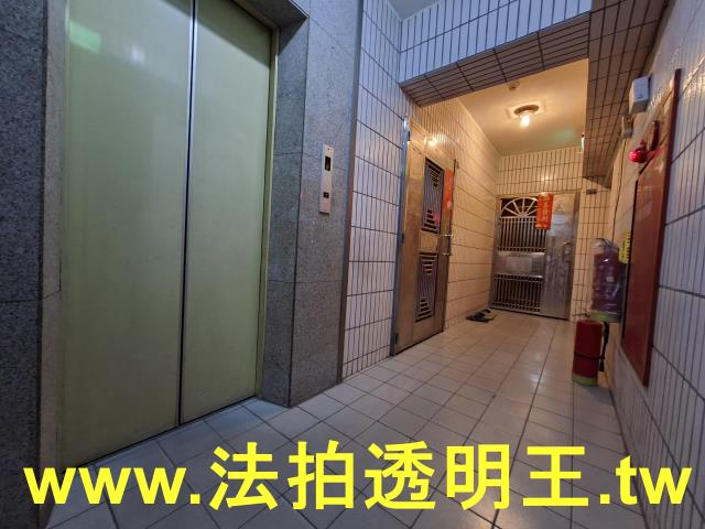 新北法拍法拍屋-4