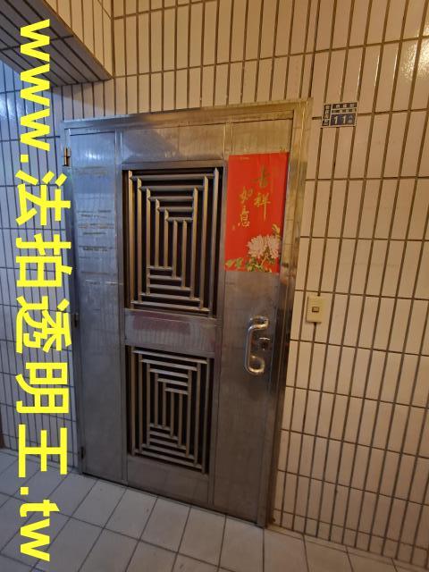 新北法拍法拍屋-5