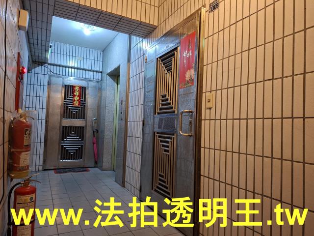 新北法拍法拍屋-6