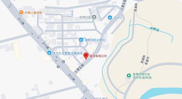 嘉義民雄法拍法拍屋-6