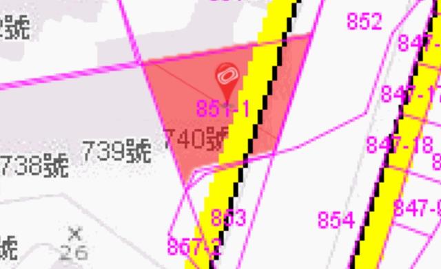 嘉義民雄法拍法拍屋-7