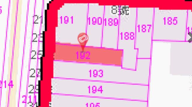 嘉義大林法拍法拍屋-7