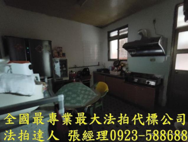 桃園楊梅法拍屋法拍-2