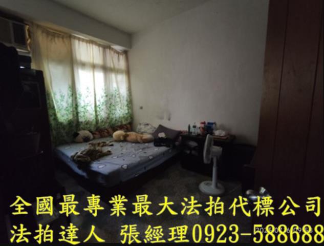 桃園楊梅法拍屋法拍-3