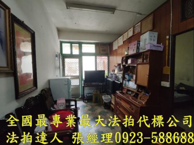 桃園楊梅法拍屋法拍-4