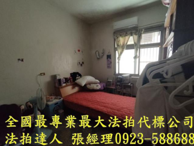 桃園楊梅法拍屋法拍-5