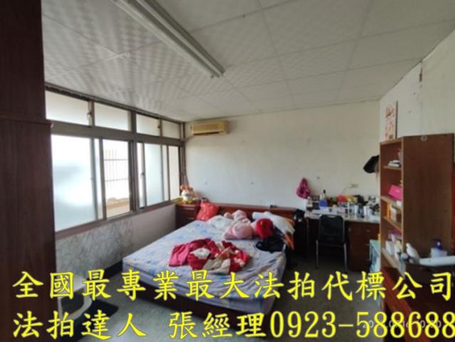 桃園楊梅法拍屋法拍-6
