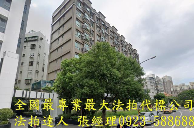 桃園蘆竹拍賣法拍屋-0