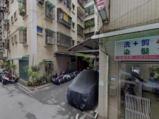 新北新莊法拍法拍屋-3