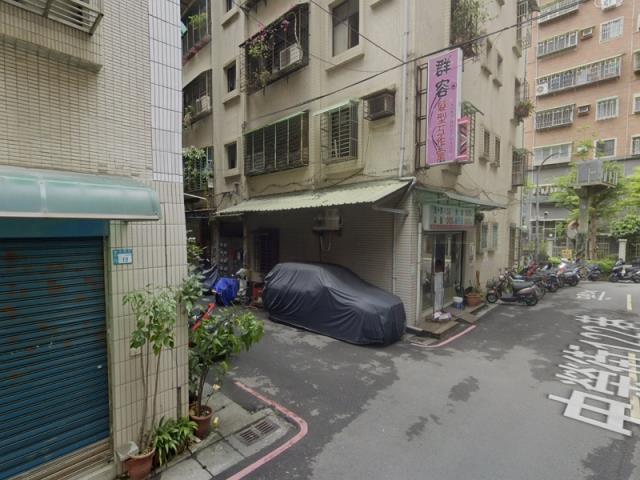 新北新莊法拍法拍屋-4