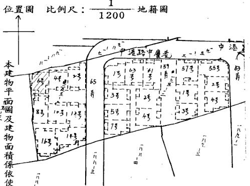 新北新莊法拍法拍屋-6