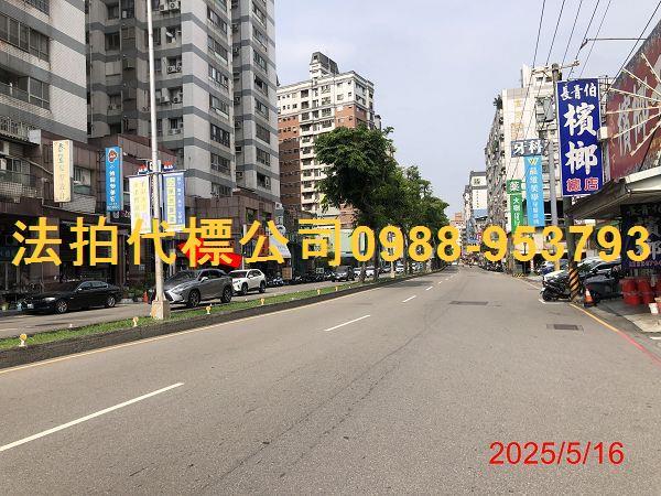 台中北屯法拍屋法拍-2