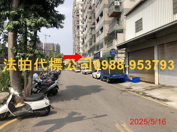 台中北屯法拍屋法拍-4