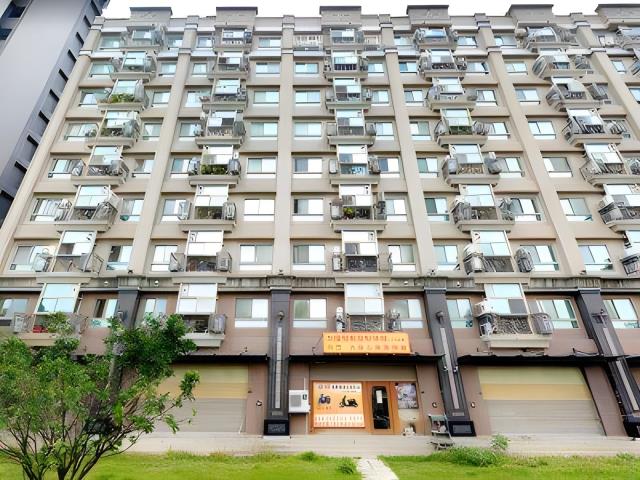 蘆竹法拍法拍屋-1