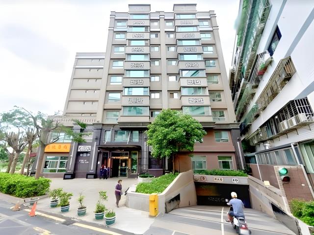 蘆竹法拍法拍屋-3