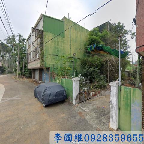 名間法拍屋法拍-1