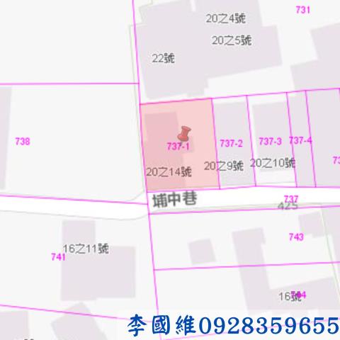 名間法拍屋法拍-2