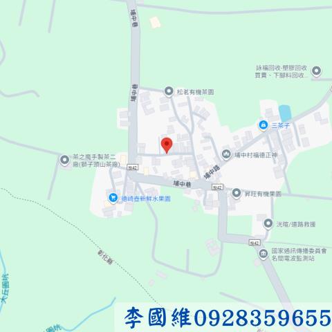 名間法拍屋法拍-3