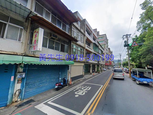 竹東法拍屋法拍-1