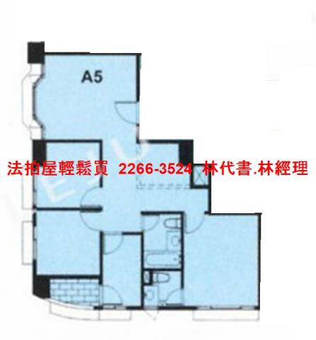 板橋法拍屋法拍-11