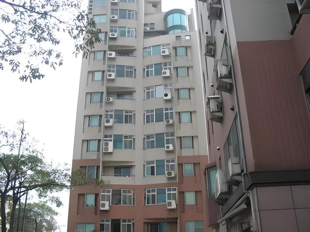 萬華拍賣法拍屋-1