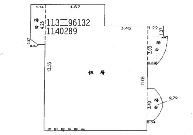 桃園法拍法拍屋-4