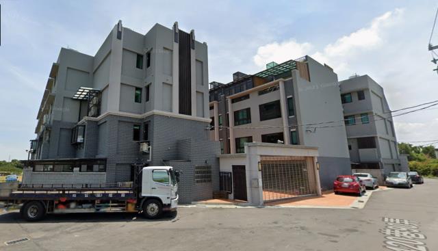 桃園法拍法拍屋-2