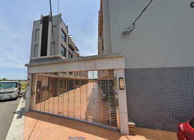 桃園法拍法拍屋-3