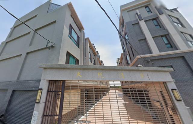 桃園法拍法拍屋-5