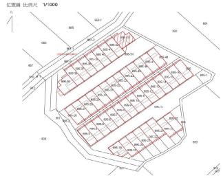 桃園法拍法拍屋-7