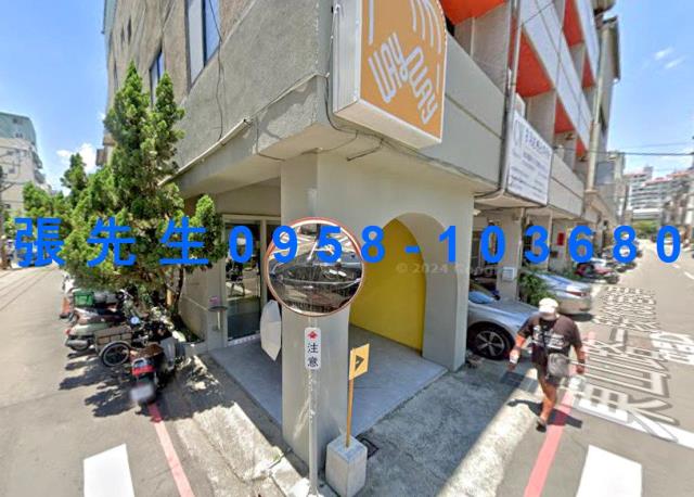 台中北屯拍賣法拍屋-3