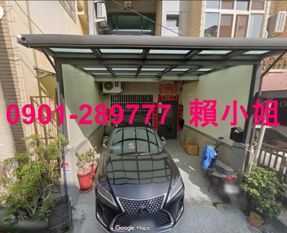 台中大甲法拍法拍屋-2