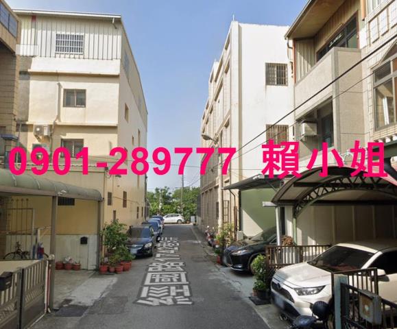 台中大甲法拍法拍屋-4