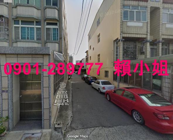 台中大甲法拍法拍屋-5