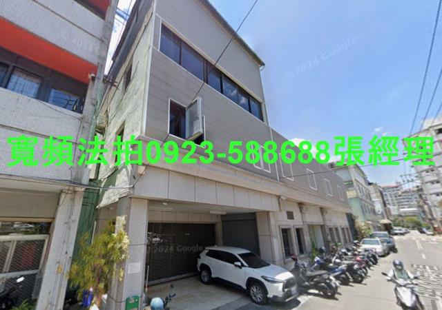 台中北屯法拍屋法拍-0